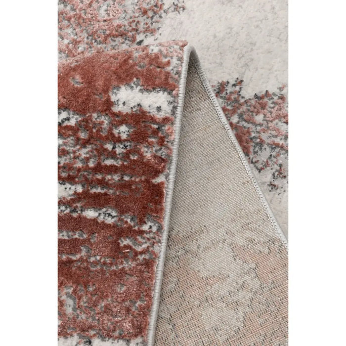 Dusk Marble Pink