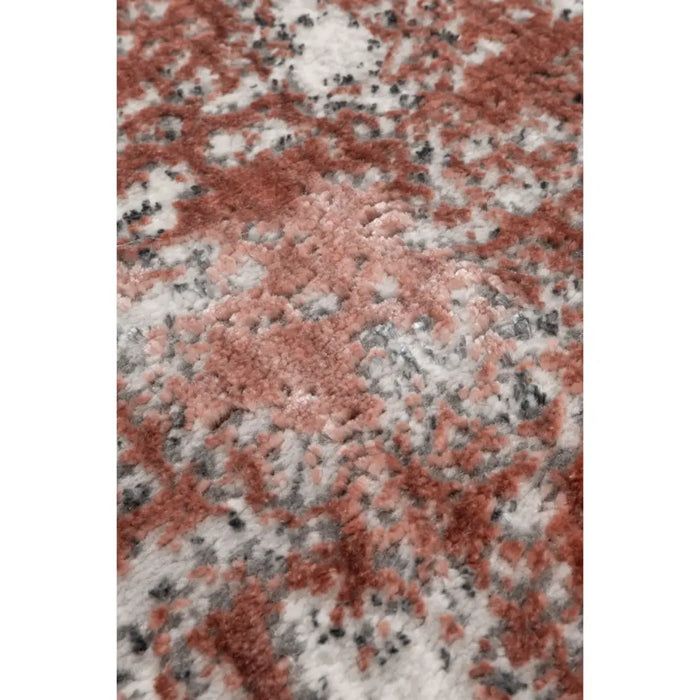Dusk Marble Pink