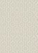 Asiatic echo asiatic ec 02 Grey   Rug.
