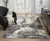 ELEANOR ELN04 GREY