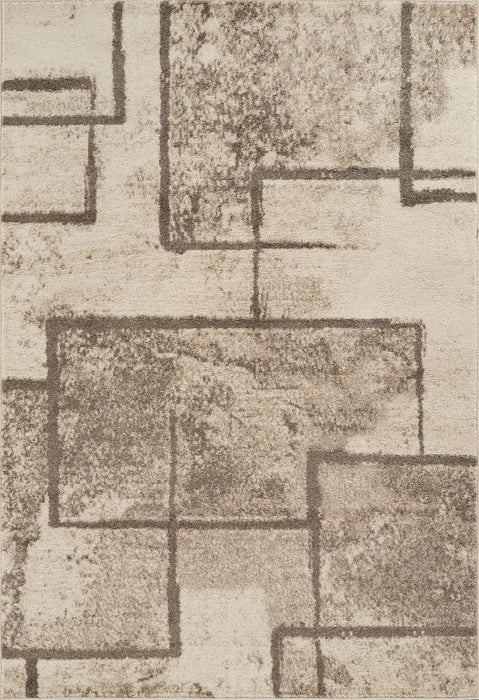Rhodes RDS02 Beige