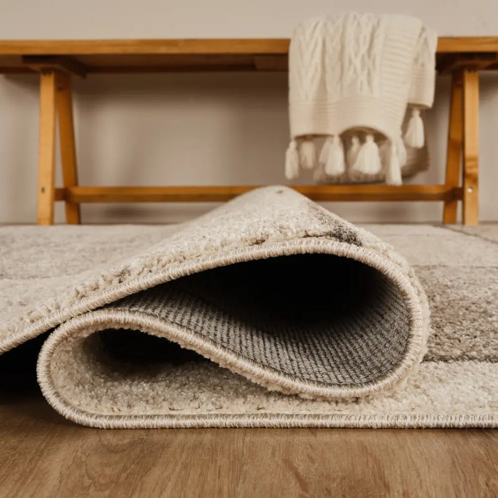 Rhodes RDS02 Beige