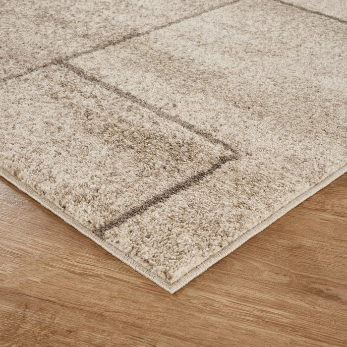 Rhodes RDS02 Beige