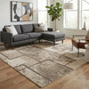 Rhodes RDS02 Beige