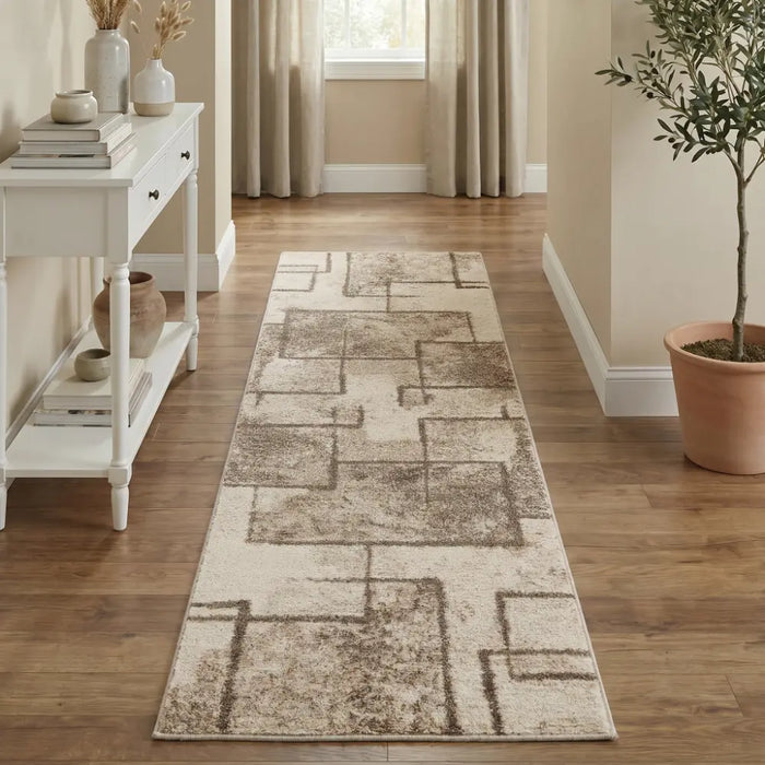 Rhodes RDS02 Beige