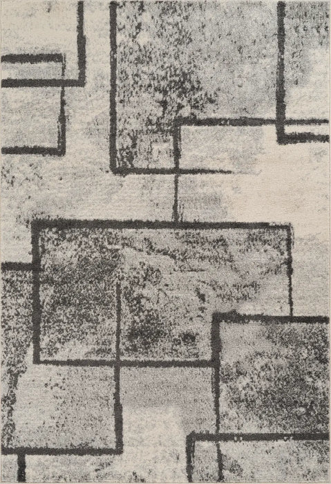 Rhodes RDS02 Grey