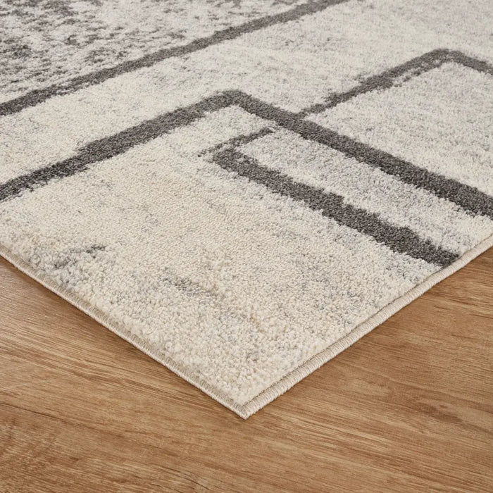 Rhodes RDS02 Grey