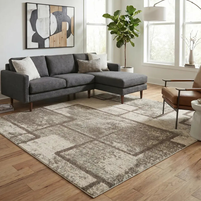 Rhodes RDS02 Sage