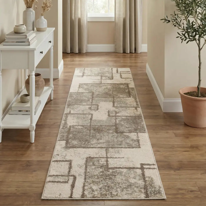 Rhodes RDS02 Sage
