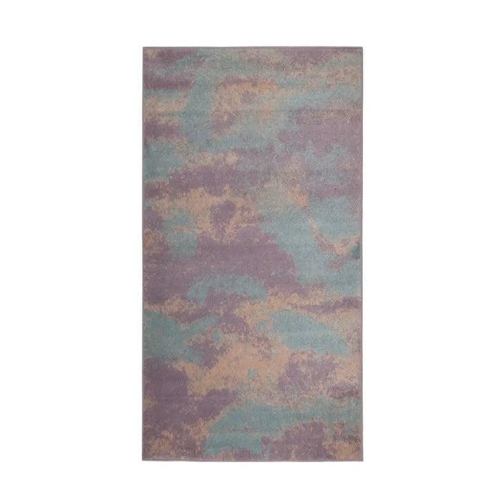 Echo Blur Pastel