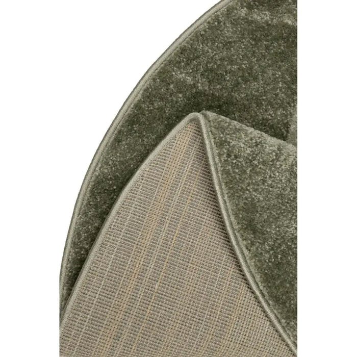 Echo  Dino Green