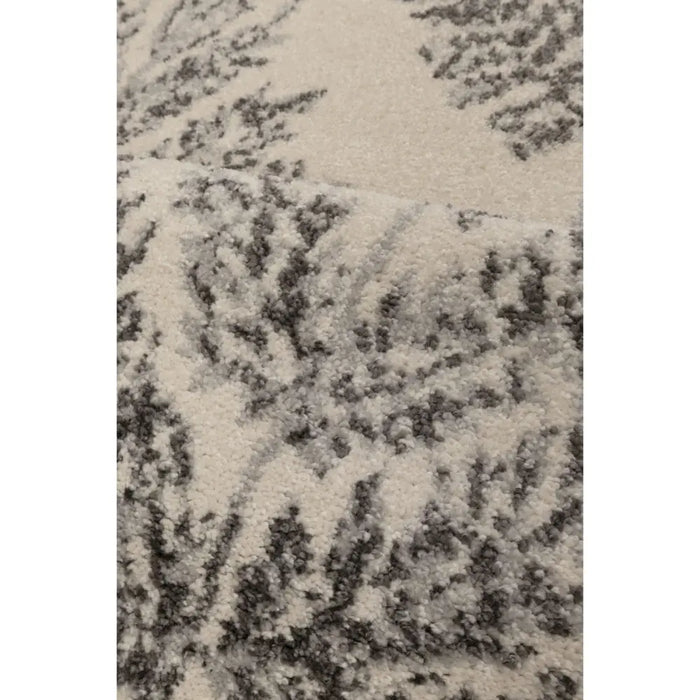 Echo Fern Grey