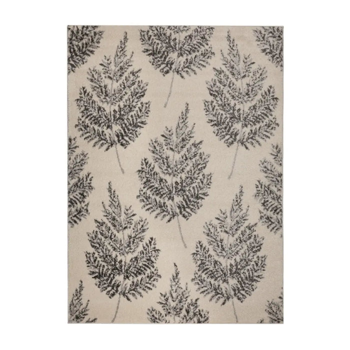 Echo Fern Grey