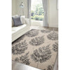 Echo Fern Grey