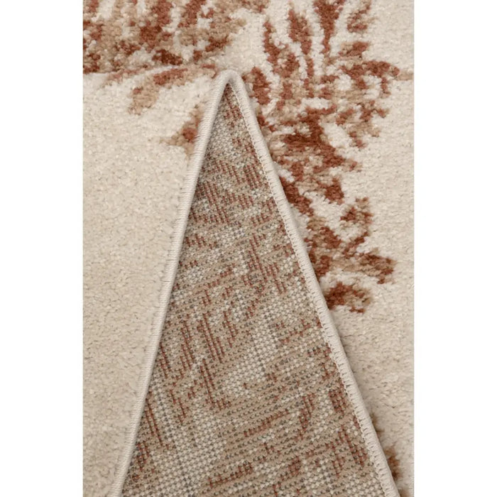 Echo Fern Terracotta