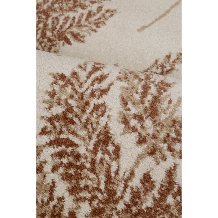 Echo Fern Terracotta