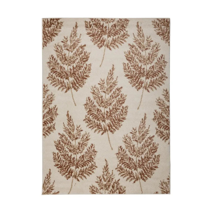 Echo Fern Terracotta