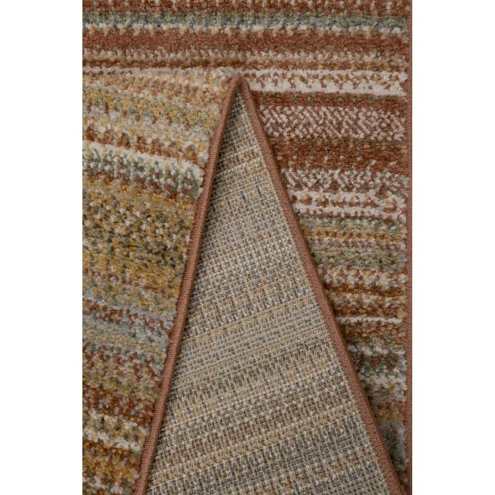 Echo Multi Stripe Multi