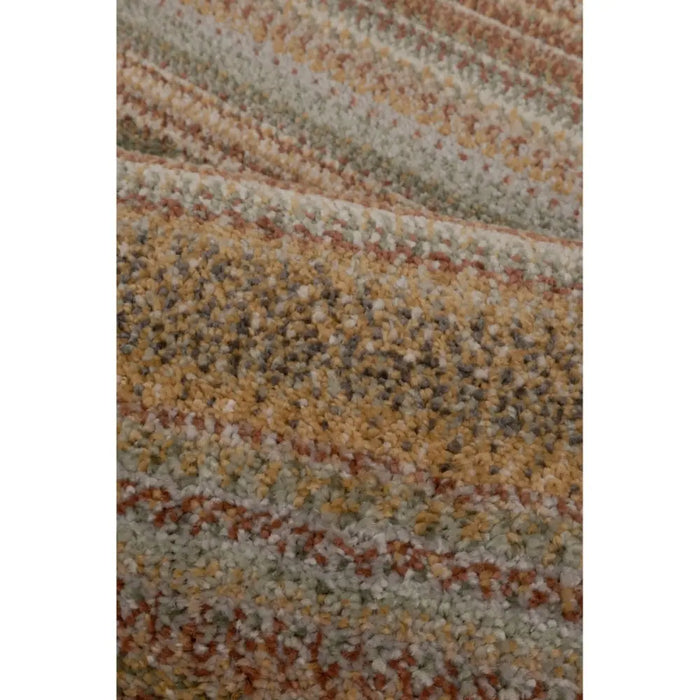 Echo Multi Stripe Multi