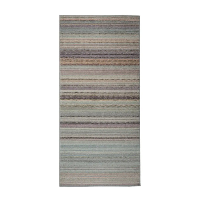 Echo Pastel Stripe Multi