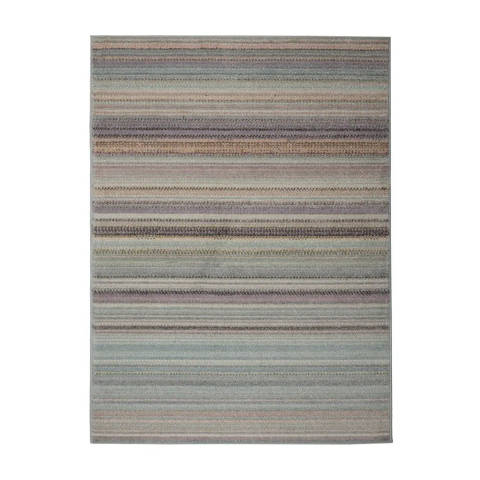 Echo Pastel Stripe Multi