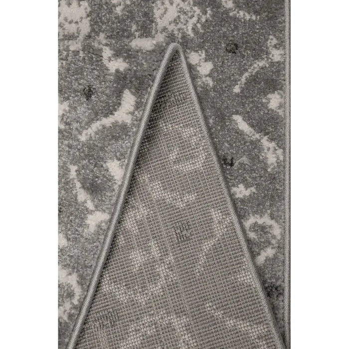 Echo Tile Grey