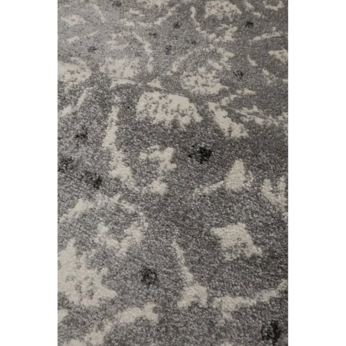 Echo Tile Grey