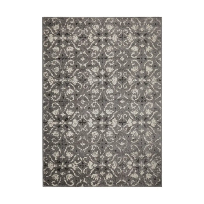 Echo Tile Grey