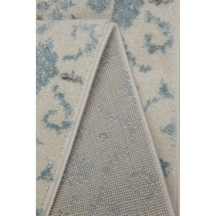 Echo Tile Ivory