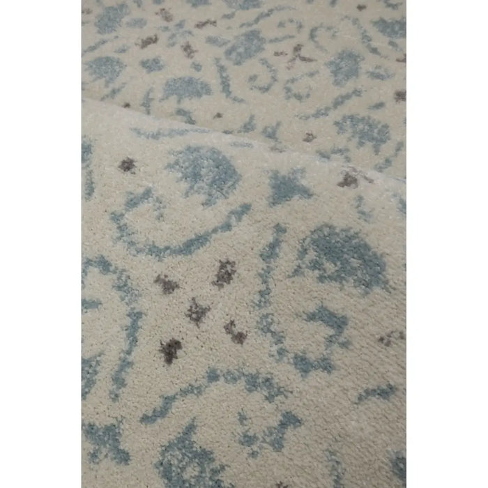Echo Tile Ivory