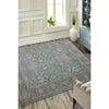 Echo Trad Blue