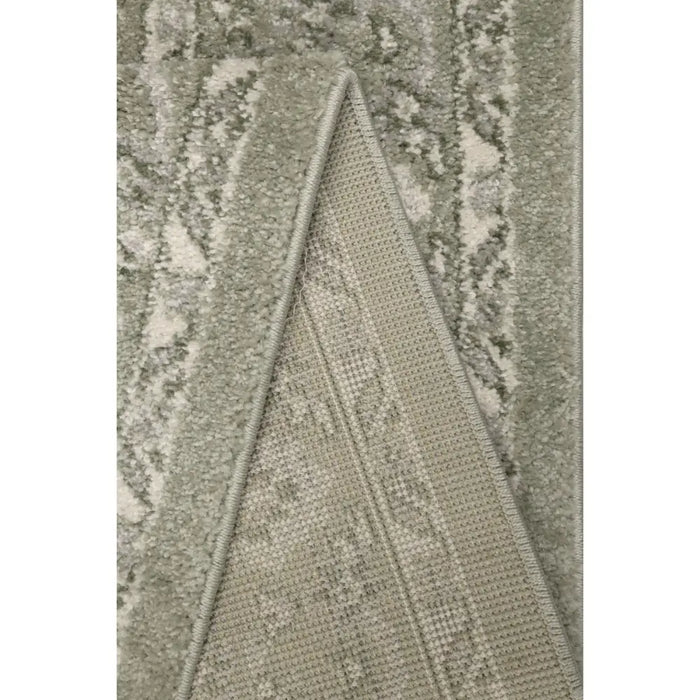 Echo Trad Green