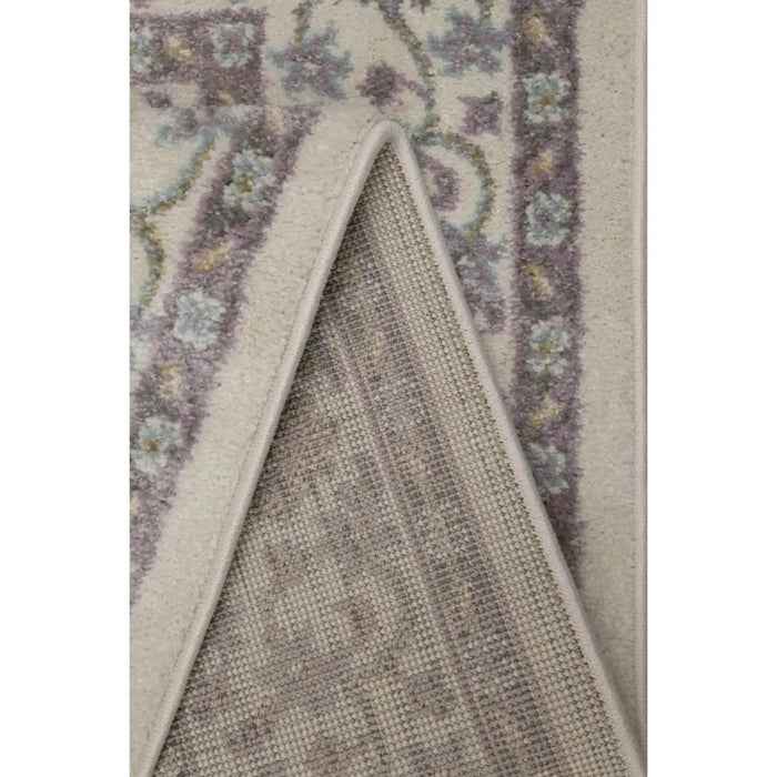 Echo Trad Ivory