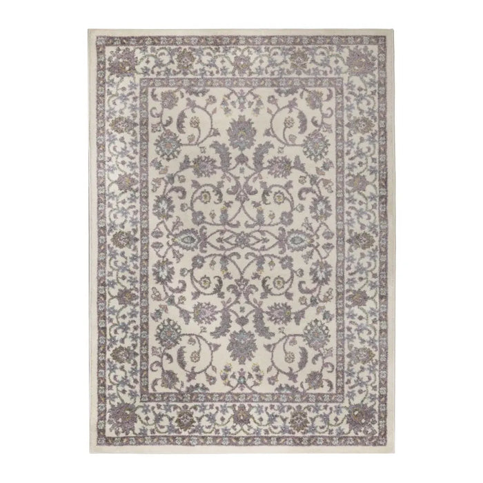 Echo Trad Ivory