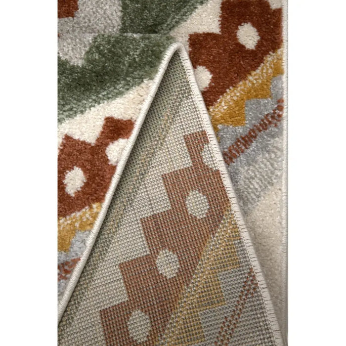 Echo Tribal Multi
