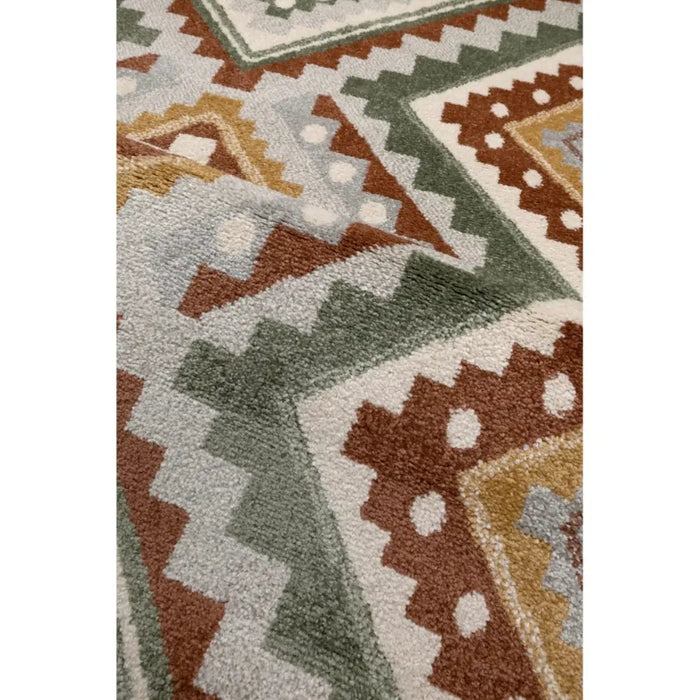 Echo Tribal Multi