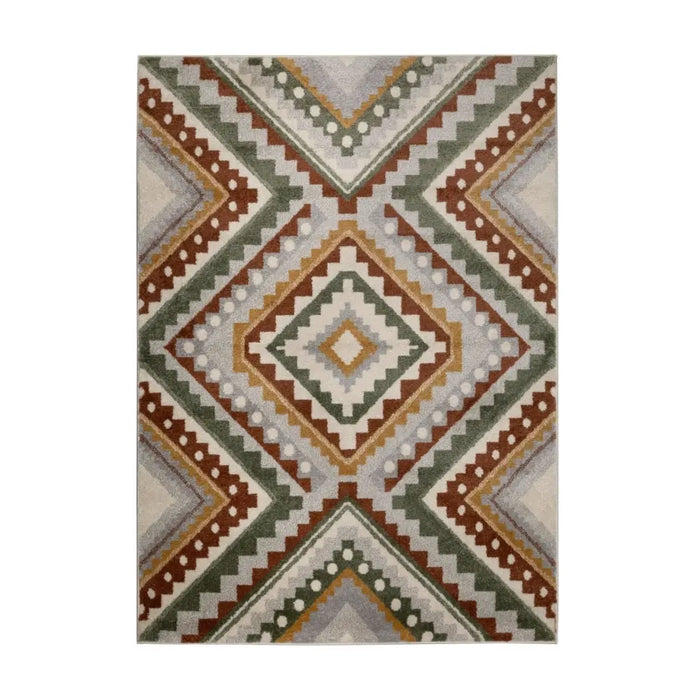 Echo Tribal Multi