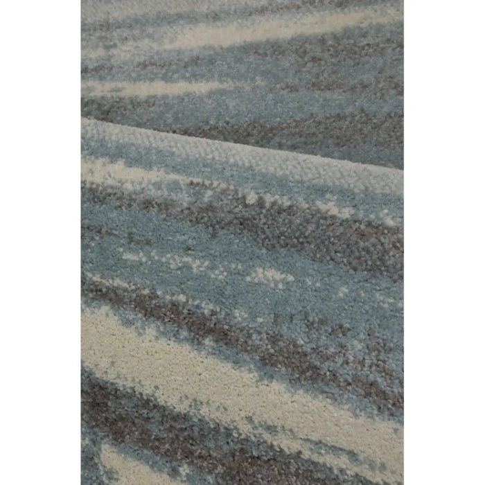 Echo Watercolour Blue