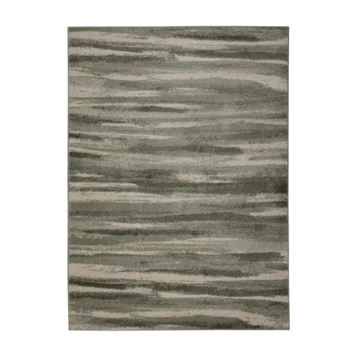 Echo Watercolour Green
