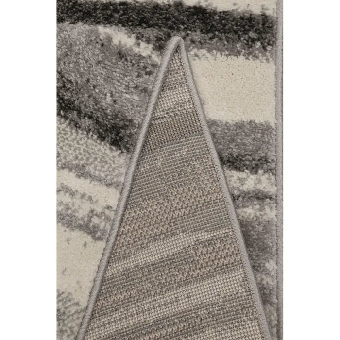 Echo Watercolour Grey