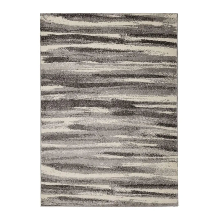 Echo Watercolour Grey