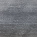 Think Rugs think elements el2267 grey Grey  Wool Rug.