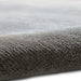 Think Rugs think elements el2267 grey Grey  Wool Rug.