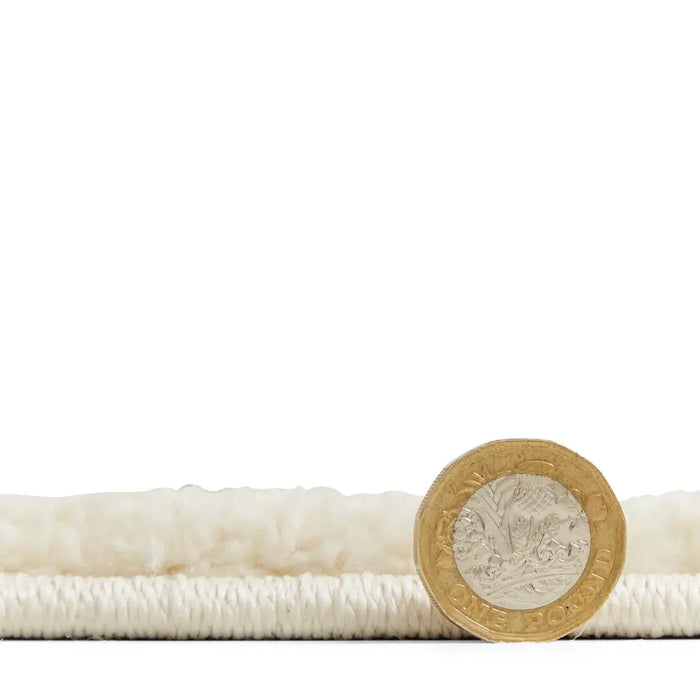 Elio 2310 Beige Modern Abstract Rug