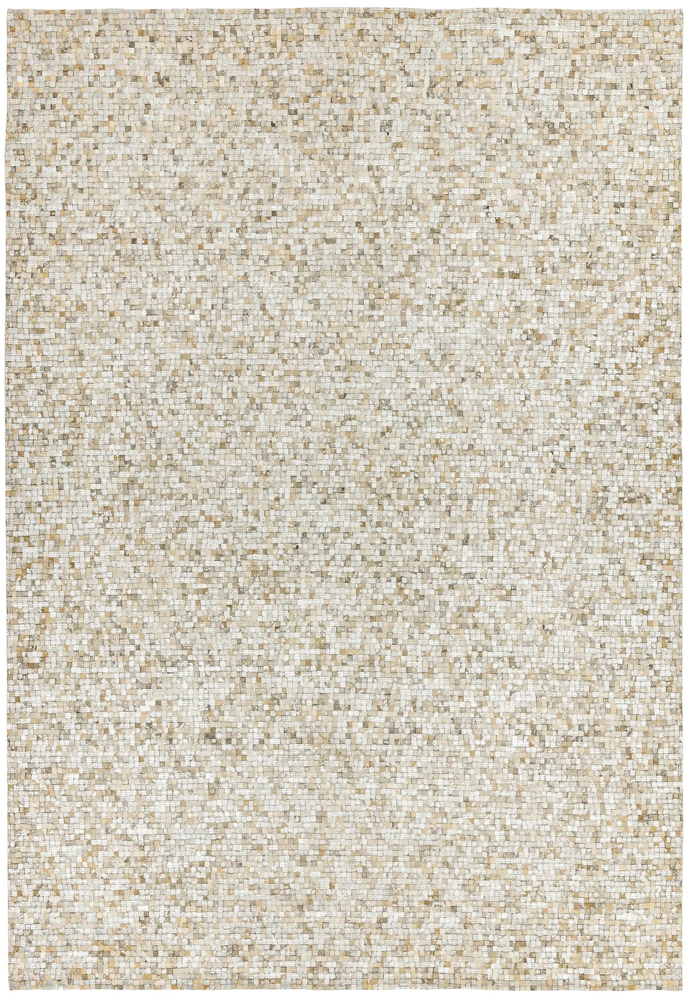 Elona Rugs