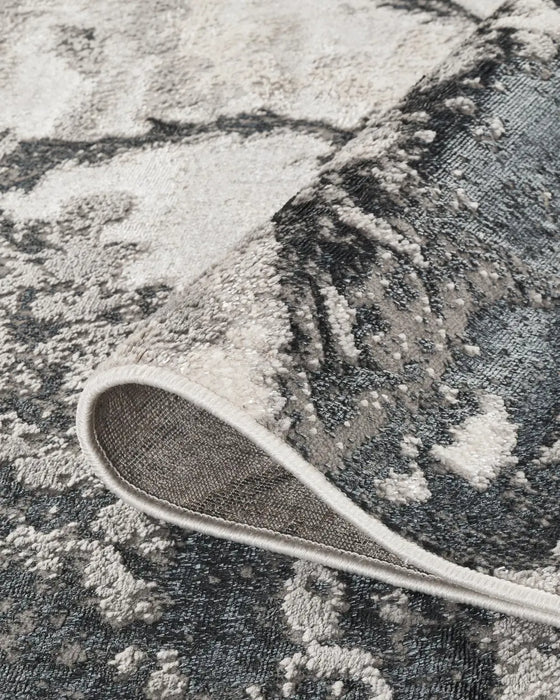 ELYSIUM HURACAN ELY03 GREY