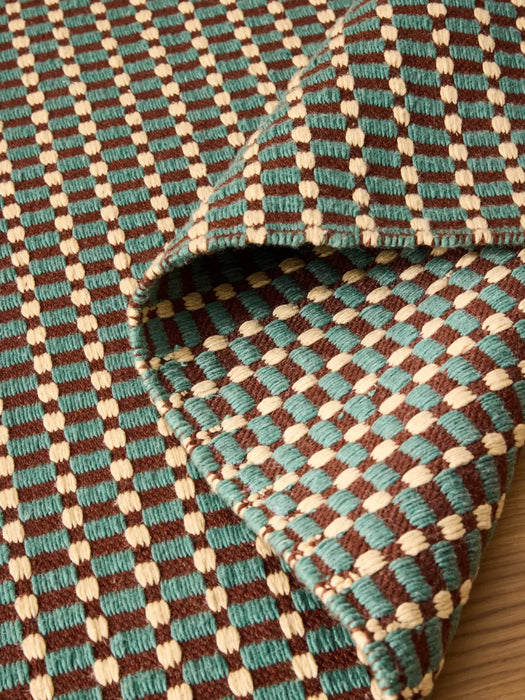 Made Ember Teal