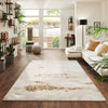 Emperor 310 Onyx Beige