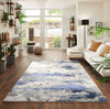 Emperor 310 Onyx Navy