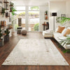 Emperor 320 Styra Beige